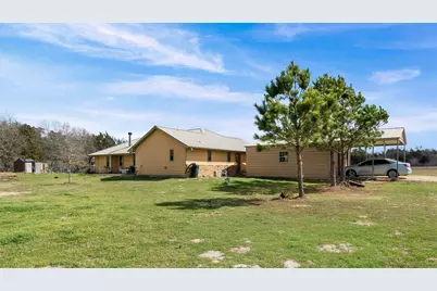 1102 Fairview Drive, Rockdale, TX 76567 - Photo 3