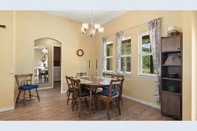 1102 Fairview Drive, Rockdale, TX 76567 - Photo 35