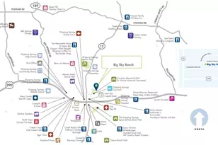 478 El Capitan Loop, Dripping Springs, TX 78620 - Photo 5