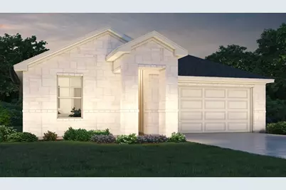 478 El Capitan Loop, Dripping Springs, TX 78620 - Photo 1