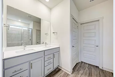 7420 Peggie Nell Drive, Austin, TX 78724 - Photo 23