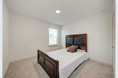 7420 Peggie Nell Drive, Austin, TX 78724 - Photo 29