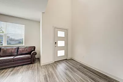 7420 Peggie Nell Drive, Austin, TX 78724 - Photo 19