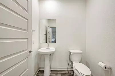 7420 Peggie Nell Drive, Austin, TX 78724 - Photo 31