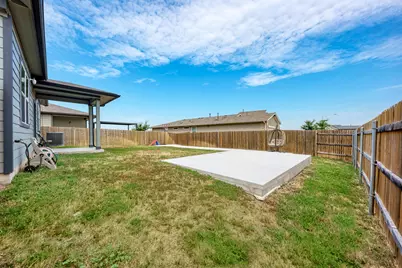 7420 Peggie Nell Drive, Austin, TX 78724 - Photo 5