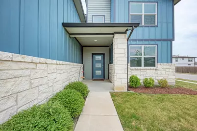 7420 Peggie Nell Drive, Austin, TX 78724 - Photo 7