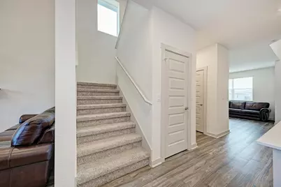 7420 Peggie Nell Drive, Austin, TX 78724 - Photo 25