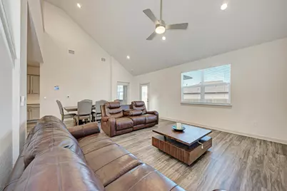 7420 Peggie Nell Drive, Austin, TX 78724 - Photo 15