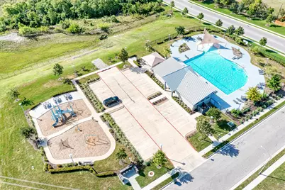 7420 Peggie Nell Drive, Austin, TX 78724 - Photo 37