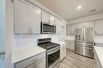 7420 Peggie Nell Drive, Austin, TX 78724 - Photo 11