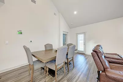 7420 Peggie Nell Drive, Austin, TX 78724 - Photo 17