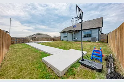 7420 Peggie Nell Drive, Austin, TX 78724 - Photo 35