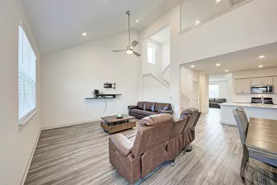 7420 Peggie Nell Drive, Austin, TX 78724 - Photo 3