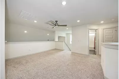 7420 Peggie Nell Drive, Austin, TX 78724 - Photo 27