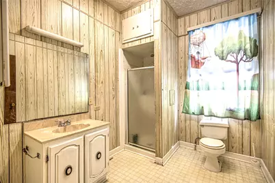 13875 Moffat Road, Temple, TX 76502 - Photo 35