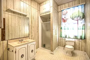 13875 Moffat Rd, Temple, TX 76502 - Photo 35
