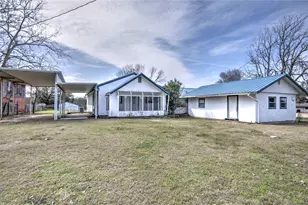 13875 Moffat Rd, Temple, TX 76502 - Photo 1