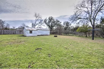 13875 Moffat Road, Temple, TX 76502 - Photo 9