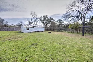 13875 Moffat Rd, Temple, TX 76502 - Photo 9