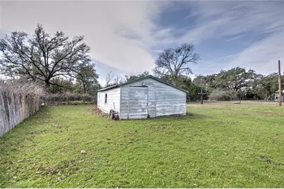 13875 Moffat Road, Temple, TX 76502 - Photo 7