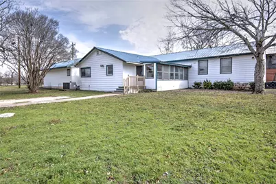 13875 Moffat Road, Temple, TX 76502 - Photo 11