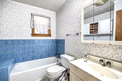 13875 Moffat Road, Temple, TX 76502 - Photo 21