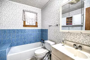 13875 Moffat Rd, Temple, TX 76502 - Photo 21