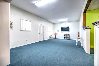 13875 Moffat Road, Temple, TX 76502 - Photo 25