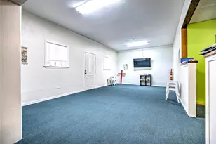 13875 Moffat Rd, Temple, TX 76502 - Photo 25