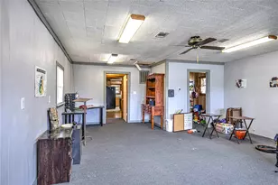 13875 Moffat Rd, Temple, TX 76502 - Photo 13
