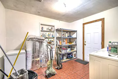 13875 Moffat Road, Temple, TX 76502 - Photo 19