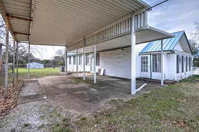 13875 Moffat Road, Temple, TX 76502 - Photo 5