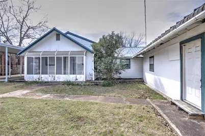 13875 Moffat Road, Temple, TX 76502 - Photo 3