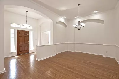 2632 Henley Drive, Round Rock, TX 78681 - Photo 9