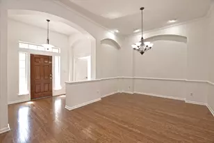 2632 Henley Dr, Round Rock, TX 78681 - Photo 9