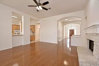 2632 Henley Drive, Round Rock, TX 78681 - Photo 37