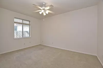 2632 Henley Drive, Round Rock, TX 78681 - Photo 23