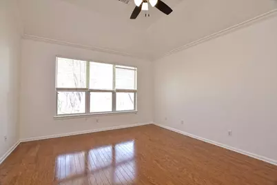 2632 Henley Drive, Round Rock, TX 78681 - Photo 17