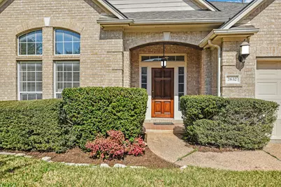2632 Henley Drive, Round Rock, TX 78681 - Photo 7