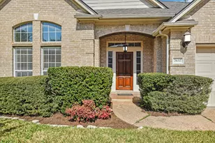 2632 Henley Dr, Round Rock, TX 78681 - Photo 7