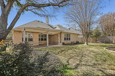 2632 Henley Drive, Round Rock, TX 78681 - Photo 5