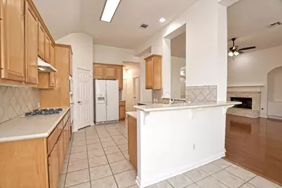 2632 Henley Drive, Round Rock, TX 78681 - Photo 15