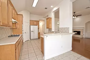 2632 Henley Dr, Round Rock, TX 78681 - Photo 15