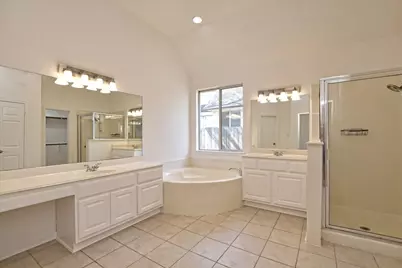 2632 Henley Drive, Round Rock, TX 78681 - Photo 19