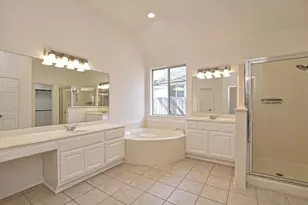 2632 Henley Dr, Round Rock, TX 78681 - Photo 19