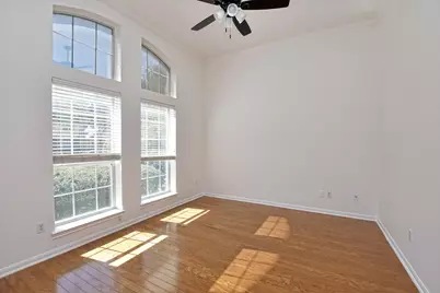 2632 Henley Drive, Round Rock, TX 78681 - Photo 11