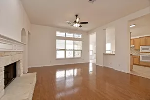 2632 Henley Dr, Round Rock, TX 78681 - Photo 39