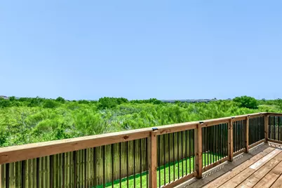 233 Calgary Lane, San Marcos, TX 78666 - Photo 1
