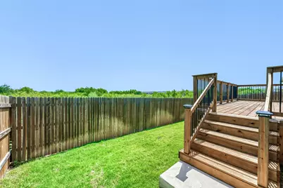 233 Calgary Lane, San Marcos, TX 78666 - Photo 17