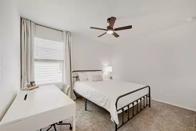 233 Calgary Lane, San Marcos, TX 78666 - Photo 23